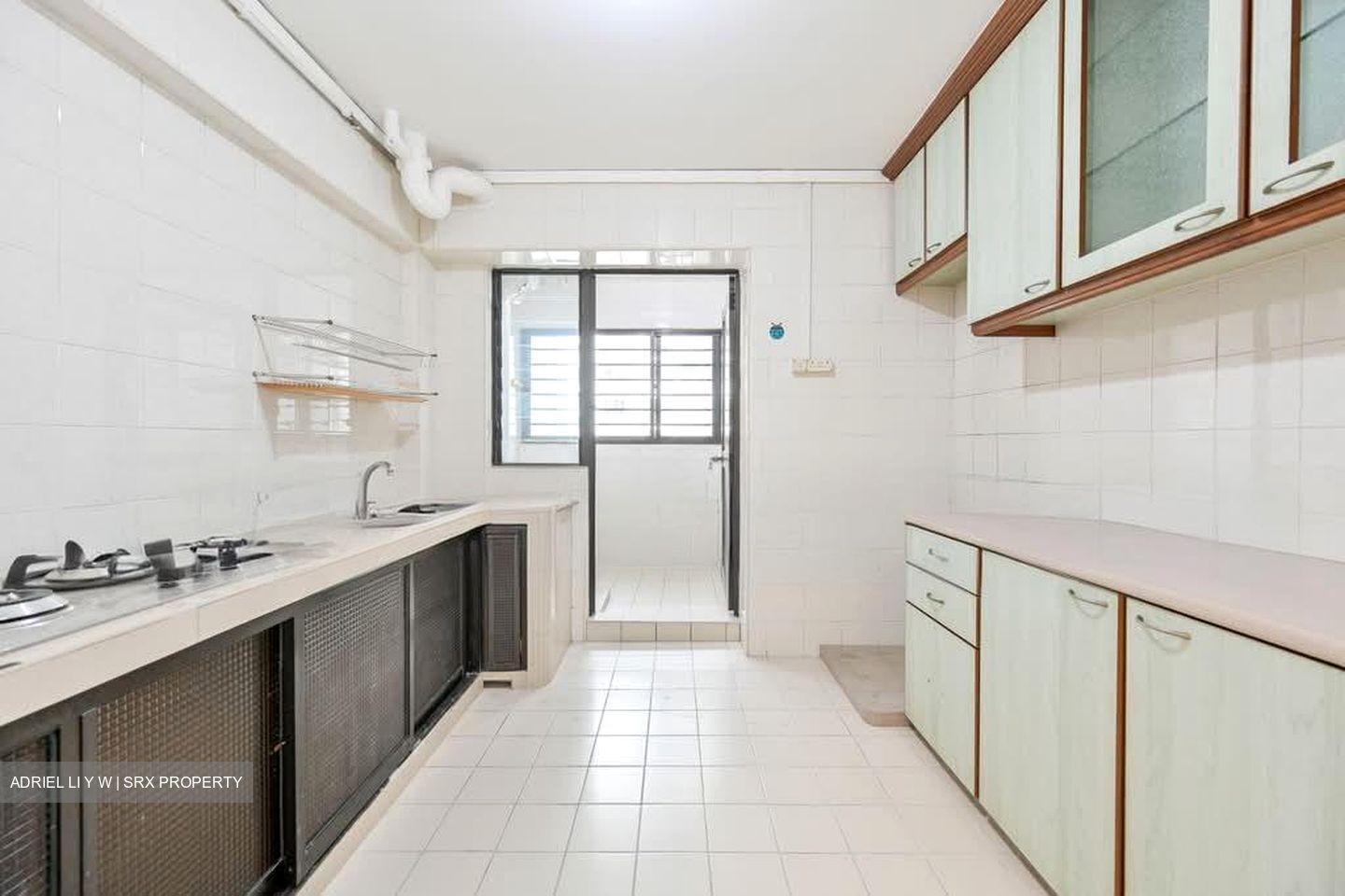 Blk 105 Rivervale Court (Sengkang), HDB 4 Rooms #602910521